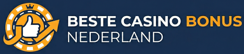 beste casino bonus nederland